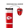 Tourmark Putter Grip Kansas City Chiefs