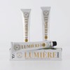 Tahe Lumiere Express Permanent Hair Color Cream, 100ml (3 Dark