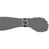 Casio MTP-V001L-1B Basic Analog Men's