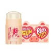Elizavecca [Elizavecca]Milky Piggy Sun Great Block Stick SPF 50+ PA+++