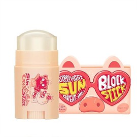 Elizavecca [Elizavecca]Milky Piggy Sun Great Block Stick SPF 50+ PA+++