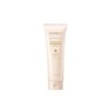 Relaxing Up Body Body Booting Cream 250ml 1 whitening wrinkle