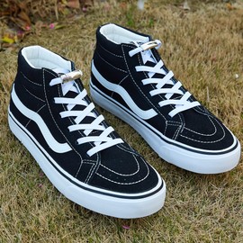 GVFYDIR No Tie Elastic Shoelaces Stretch Tieless With Magnetic Shoe Laces，One Size Fits All for Kids & Adults Shoes Red