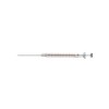 Hamilton 80900 1705N Syringe, 50 Microliter