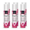Summer's Eve Freshening Spray | Sheer Floral | 2 oz