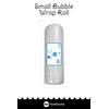 Nu: Mail Bubble Wrap Roll Small – 5m x 30cm