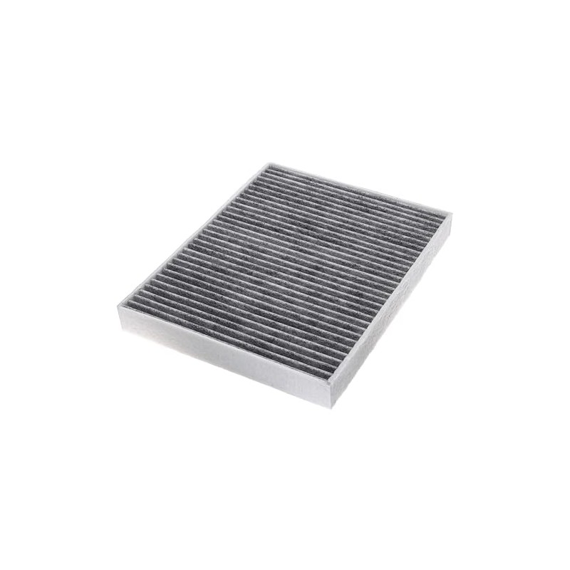 vhbw Cabin Air Filter Replacement for Aster ASF2476 for Car
