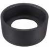 Aokshen Soft Rubber Eyepiece Eye Shield Eye Guards Cups For