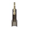 Kyoto Tool Co. (KTC) BZP63-21 Impregnable Socket Bit for 18 V