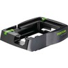 Festool 494388 Hose Garage For CT 22 and CT 33