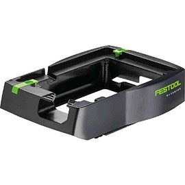 Festool 494388 Hose Garage For CT 22 and CT 33 Dust Extractors