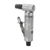 90 Degree Air Die Grinder Right Angle Pneumatic Engraving Machine