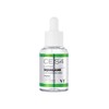 VT Cosmetics VT S4 Moisture Ampoule 30ml (Squalane) Set of