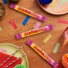 Starburst FaveREDs Fruit Chews Pack of 24 2.07 Ounce Juicy