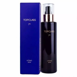 프리미엄 탑클레스 리프팅 스킨 120ml 인기템 Premium Top-Class Lifting Skin 120ml Best Seller
