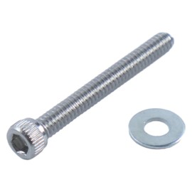 NETYANPI Screw Compatible with StreamLight TLR-7 7A 7 SUB 8 8A 9 10 RM RM II VIR II