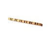 Brass Nut for Electric Acoustic Guitar Bass Pre Slotted Instrument