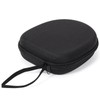 Funda rígida EVA para JBL Tune 710BT, 700BT, 510BT, 500BT,