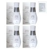 Gita 매스티나 기미 코어 앰플 시즌4 매스틱 기미관리 30ml 4개+체험분1매 Mastina Spot Core Ampoule Season 4 Mastic Spot Care 30ml 4 pieces + 1 trial portion