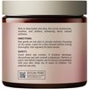 SOULSPA PURE Shea Butter Body & Foot Scrub | Moisturizing