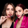 Cyzone Studio Look Labial Líquido Mate 6 ml – Larga