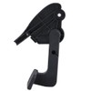 VGEBY Hood Release Pull Handle Fit for B6 B7 S4