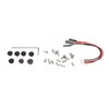 Development Board Case for Jetson Nano Professional Aluminum Protective Shell