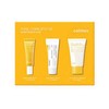 celimax [celimax]Pore + Dark Spot Brightening Kit