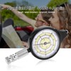 Map Measuring Wheel, Mini Outdoor Laser Measure Distance Caculator Mapping