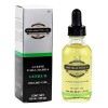 Aceite De Barba Citrus Hidrata Humecta. The Shaving Co 60