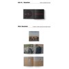 SuperM - SuperM Korean Edition (1st Mini Album), Folded Poster