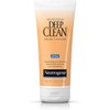 Neutrogena Deep Clean Cream Cleanser 7 oz (Pack of 12)