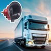 Train Horn | Waterproof Truck Loud Horn,300Db Electric Replacement Accessories