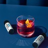 Alcohol Armor Slay Berry Elixir - Hydration Support, Essential Vitamins