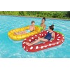 Bestway Sweet Summer Pool Lounger Assorted 178 x 103 cm