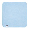 Astro 614-60 Dehumidifying Sheet, Light Blue, Small Size, Closet, Bedding,
