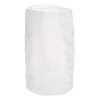 Almohadilla Para Pañales, Lavable, Reutilizable, Suave, 2 Un