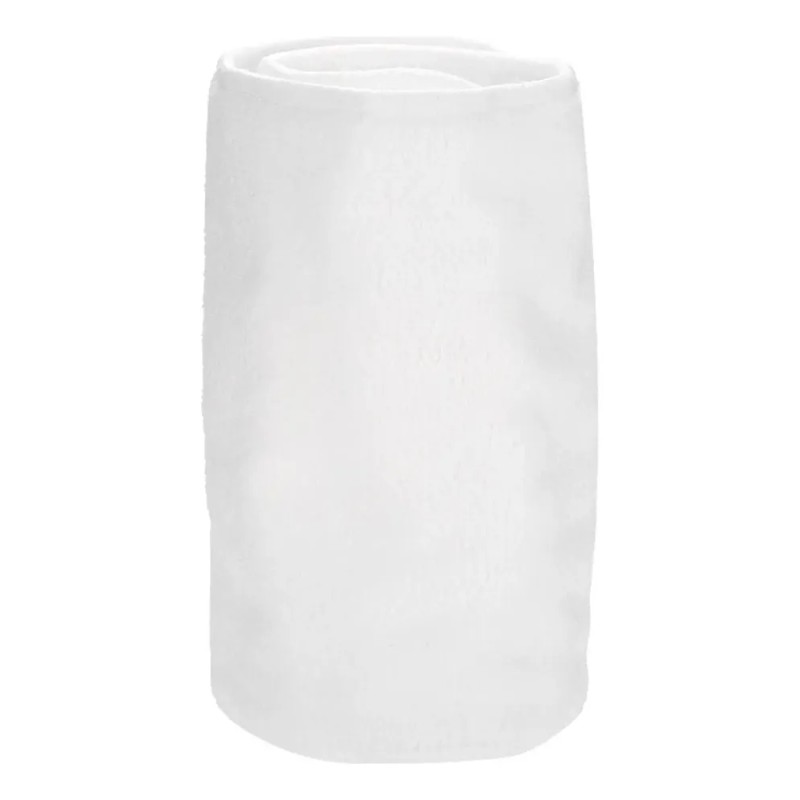 Almohadilla Para Pañales, Lavable, Reutilizable, Suave, 2 Un