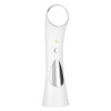 USB Micro current Ultrasonic Ion Importing Facial Pores Cleansing Instrument