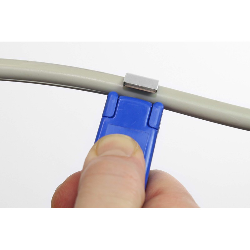 WEICON Cable Stripper No. C 4-16 |Working range 4-16 mm