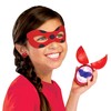 Miraculous: Tales of Ladybug and Cat Noir 50601