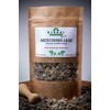 Artichoke Tea Dried Herb 50g - Herbal Remedies by J.