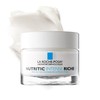 La Roche-Posay Nutritic Intense Cream Rich 50 ml Pack of