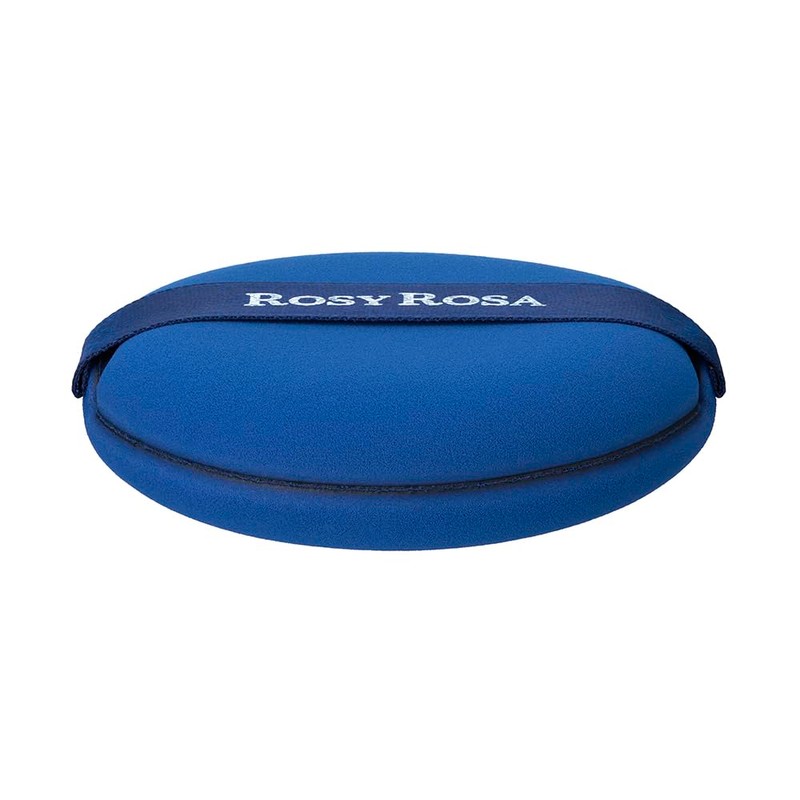 Rosy Rosa Multi-Fundepuff 2P NV (Navy) Rosy Rosa