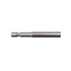 Ieron 100 pcs Screw in Tire Studs, 4x12 mm Wheel