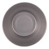 Lifeventure Superlight Titanium Plate And Bowl Set With Storage Pouch