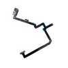 Kananana Flexible Gimbal Flat Ribbon Flex Cable Replacement for DJI