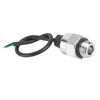Fafeicy IP65 Analog Signal High Accuracy Water Pressure Sensor(0~5 BAR),