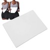 Lipo Foam Board, Soft Lipo-Extraction Lipo Foam After Surgery After