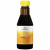 Swanson Certified Organic Blackstrap Molasses 16 fl Ounce (473 ml)